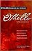 Othello Publisher: Simon & Schuster; Reprint edition