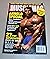 Musclemag International 200...