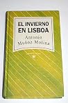 El invierno en Li...