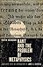 Kant and the Problem of Metaphysics. Translated with an Introduction by James S. Churchill. Foreword by Thomas Langan.