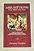 Assumptions That Affect Our Lives Paperback October 10, 1996