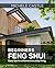 Beginners Feng Shui by Michele Castle