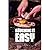 Roughing It Easy by Thomas, Dian (1976) Mass Market Paperback