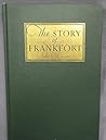 The Story of Frankfort [Michigan]