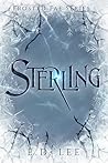STERLING: A Prequ...