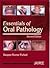 Essentials of Oral Pathology