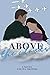 Above the clouds (Air Force Series)