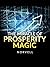 The Miracle of Prosperity Magic