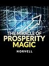 The Miracle of Prosperity Magic