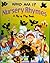 Who Am I? Nursery Rhymes: A...
