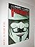 V For Vendetta