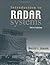 Introduction to Radar Systems by Merrill Skolnik (2002-12-20)