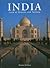 India: Land of Dreams and F...