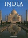 India: Land of Dr...