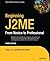Beginning J2ME: From Novice to Professional by Sing Li (2005-04-21)
