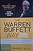 The Warren Buffett Way [wit...