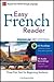 [(Easy French Reader Premiu...