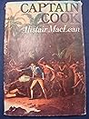 Captain Cook by A...