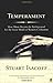 By Stuart Isacoff Temperament [Paperback]