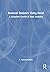 Business Statistics Using Excel: A Complete Course in Data Analytics