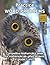 Practice Word Problems: Level 2 (ages 9 to 11): Volume 5 (Competitive Mathematics for Gifted Students) by Cleo Borac (2014-06-24)
