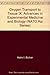 Oxygen Transport to Tissue IX (NATO Asi Series) by Bicher Haim I. Bruley Duane F. (1987-08-31) Hardcover