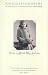 True To Both My Selves by Katrin Fitzherbert by Katrin FitzHerbert True To Both My Selves by Katrin Fitzherbert by Katrin FitzHerbert