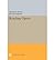 [(Reading Opera)] [Author: Arthur Groos] published on (July, 2014)