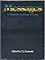 Messages: A Thematic Anthology of Poetry