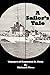 A Sailor's Tale by Richard Moss (20-May-2011) Paperback