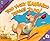 Too Many Kangaroo Things to Do!: Multiplying (Mathstart)