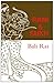 Rani & Sukh by Bali Rai (2010-11-30)