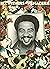 Bill Withers: Menagerie [So...