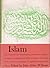 Islam (The Tradition and Contemporary Orientation of Islam) by Various