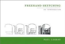 Freehand Sketching: An Introduction (Paperback)