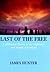 Last of the Free: A Millennial History of the Highlands and Islands of Scotland by James Hunter (1999-09-21)
