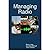 [(Managing Radio )] [Author: Caroline Mitchell] [Nov-2009]