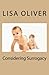 Considering Surrogacy