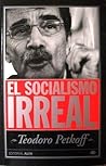 El Socialismo Irreal