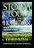 Storm Clouds On The Horizon: Bible Prophecy and the Current Middle East Crisis (2001-02-01)