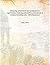 Enhancing commitment and contribution in organizations employing information professionals in analytic/consulting roles 1984 [Hardcover]