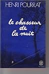 Le Chasseur de la...