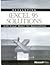 Developing Microsoft Excel 95 Solutions: With Visual Basic for Applications