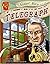 Samuel Morse and the Telegraph