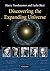By Harry Nussbaumer Discovering the Expanding Universe (1st First Edition) [Hardcover]