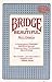 Bridge is beautiful