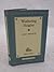 Emily Bronte WUTHERING HEIGHTS 2003 Barnes & Noble Collector's Library Edition [Hardcover] unknown