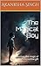 The Magical Boy: Discover t...