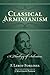 Classical Arminianism by F....