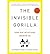 The Invisible Gorilla: How Our Intuitions Deceive Us